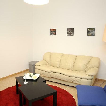 Izzhome Blue Ragusa Exterior photo